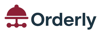 Orderly Logo